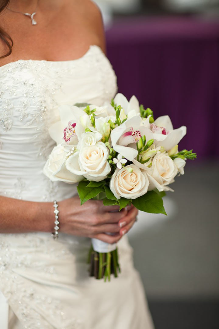 Свадебные аксессуары в киеве - продажа в интернет магазине bouquet