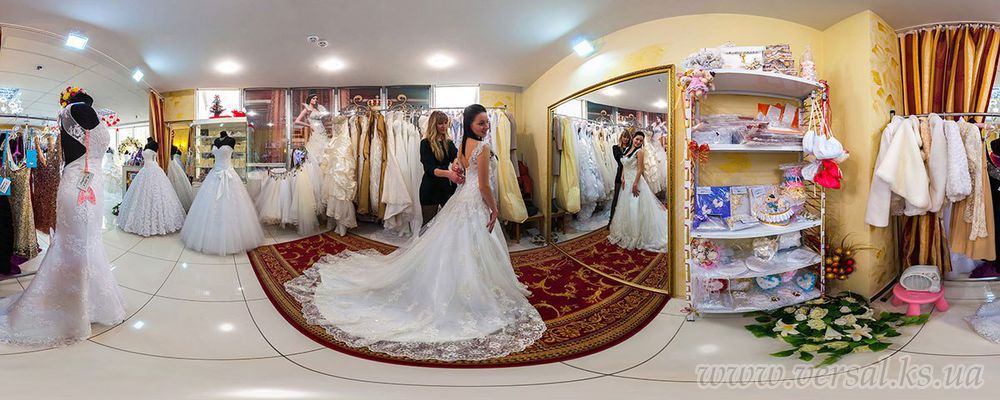 Свадебная бижутерия, украшения для невесты фото, продажа cалоны