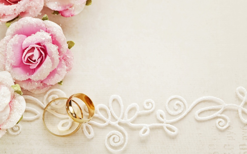 Свадебный интернет магазин wedshop. com. ua - самый большой выбор свадебных товаров и аксессуаров