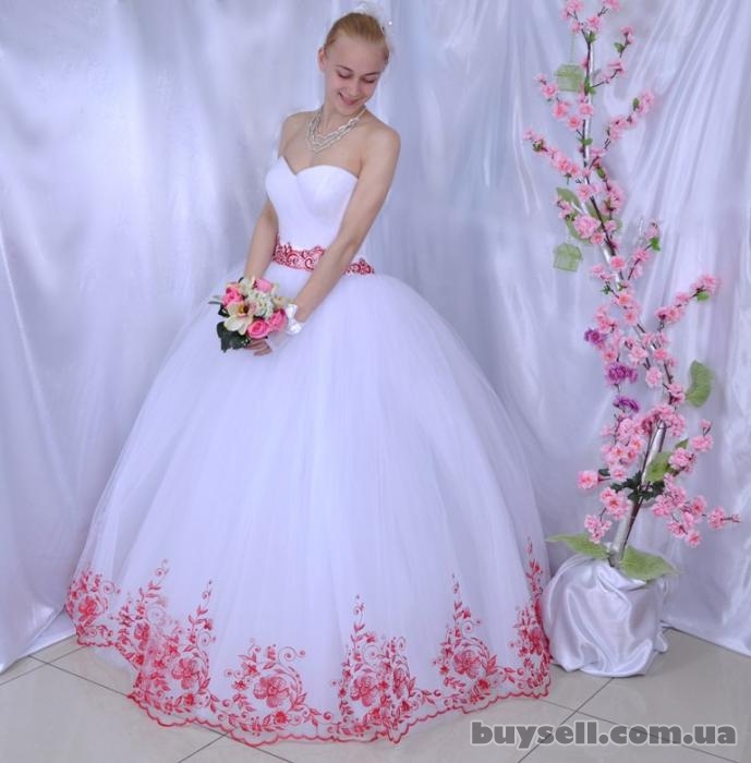 Свадебные аксессуары, красноярск - портал замуж. ру цены, фото, отзывы