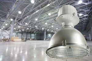 светильники