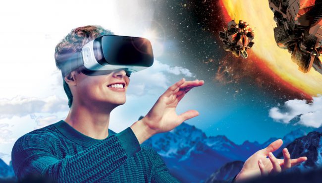 welcome-to-gear-vr-1024x581-650x369