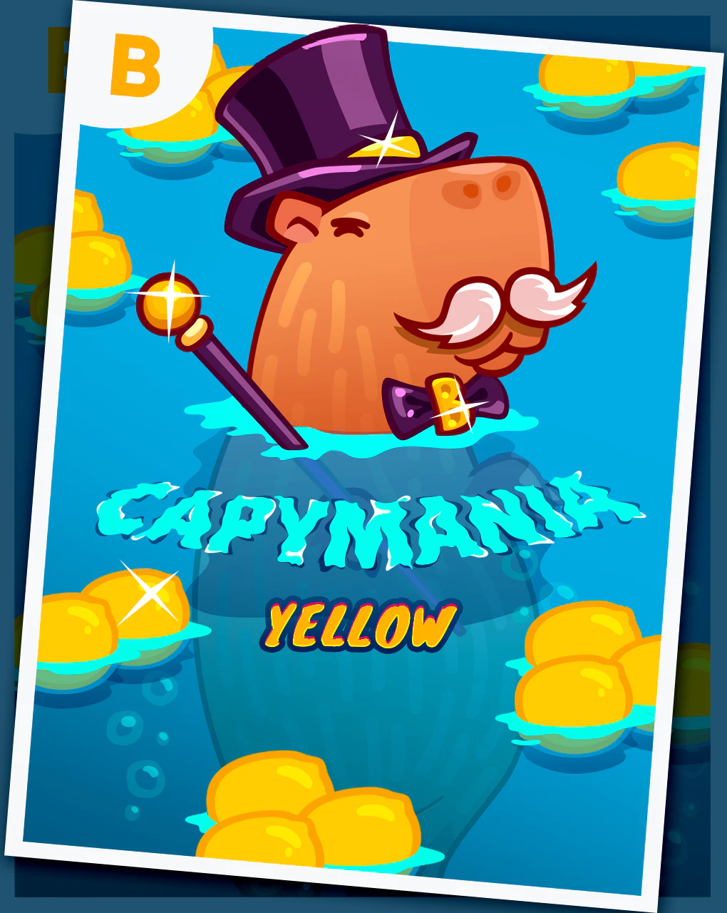 WinGram casino slot