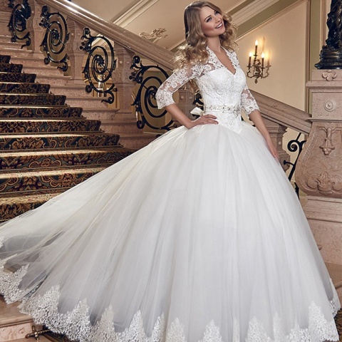 «Мэри Трюфель» — свадебный салон в москве. свадебные платья известных дизайнеров в бутике свадебной