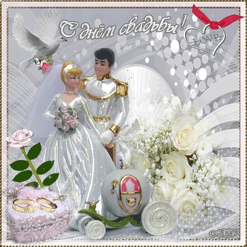 Свадебные платья киев — цены, фото купить свадебное платье в киеве, свадебный салон инесса