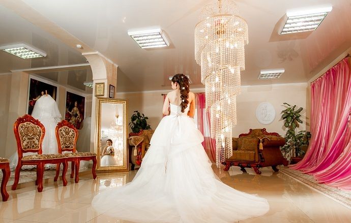 Свадебные аксессуары купить в минске в интернет-магазине мелочи для свадьбы