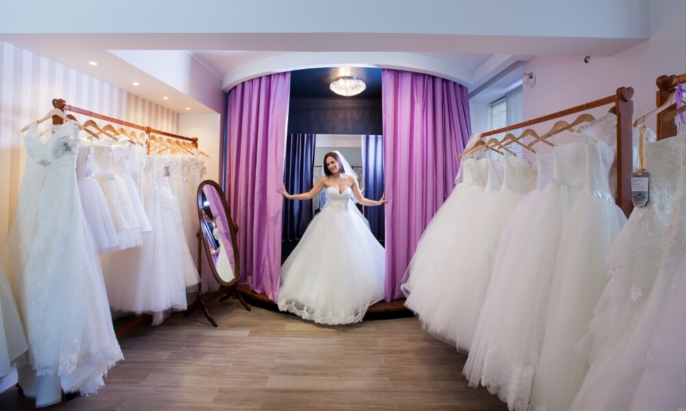 Свадебные аксессуары — интернет-магазин pion-decor (москва)